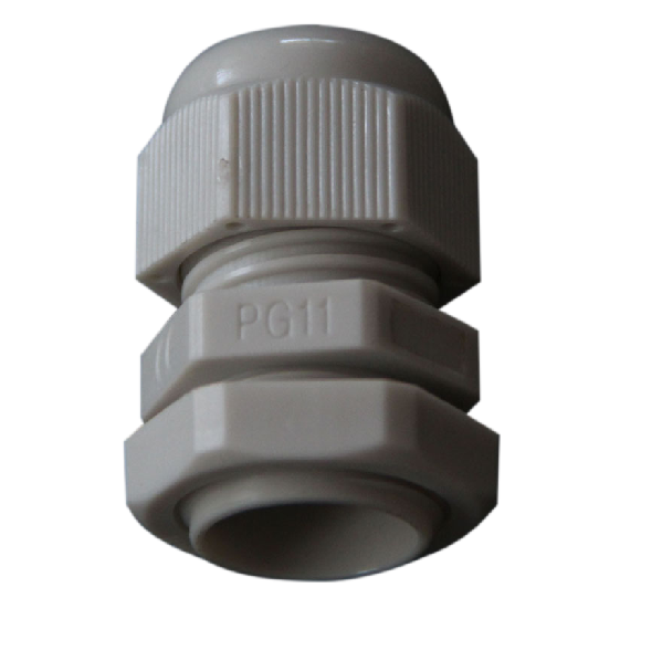 Plastic Cable Glands Mould Factory
